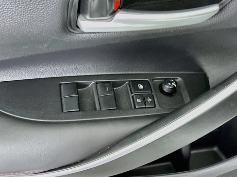 Used 2024 Toyota Corolla SE FWD image 19