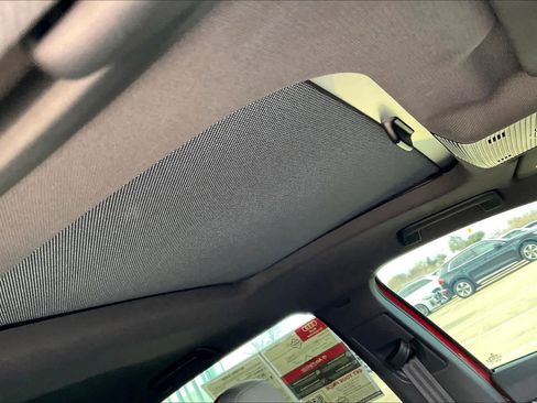 Used 2023 Volkswagen GTI SE image 12