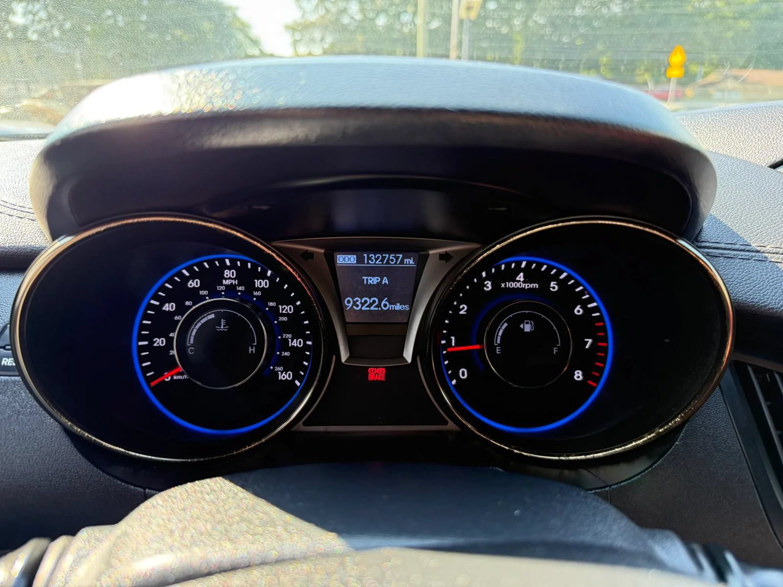 Used 2013 Hyundai Genesis 2.0T RWD image 27