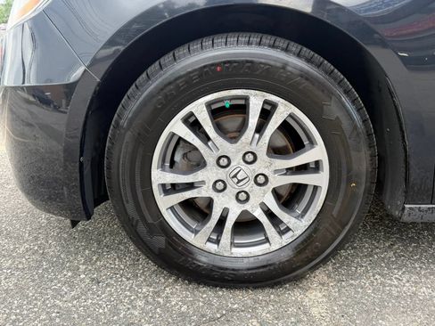 Used 2012 Honda Odyssey EX-L image 31