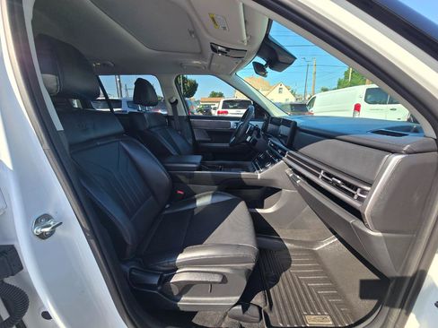 Used 2024 Hyundai Santa Fe XRT AWD/4WD image 19