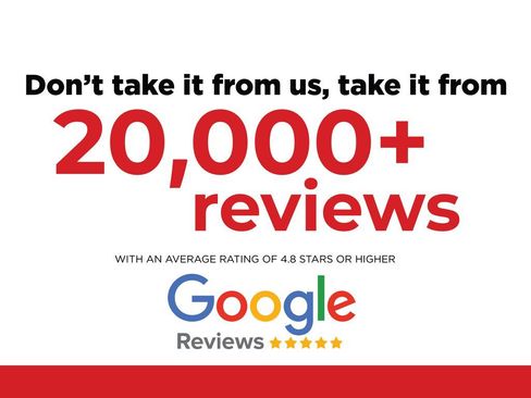 Used 2022 Porsche 718 Cayman S image 16