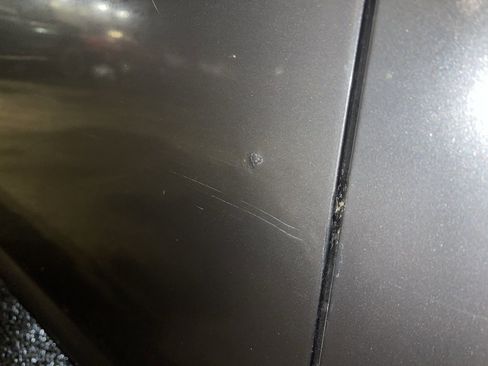 Used 2012 Honda Odyssey EX image 28