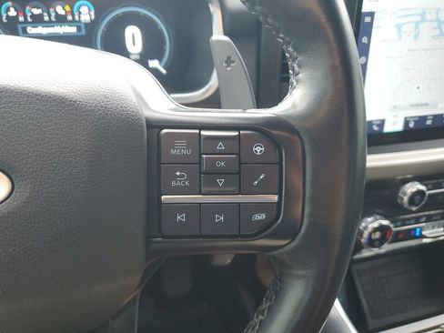 Used 2021 Ford F150 Raptor w/ Equipment Group 801A High AWD/4WD image 22