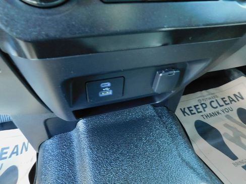 Used 2020 Ford F350 XL w/ STX Appearance Package image 39