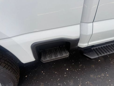 New 2026 Ford F350 XL AWD/4WD image 47