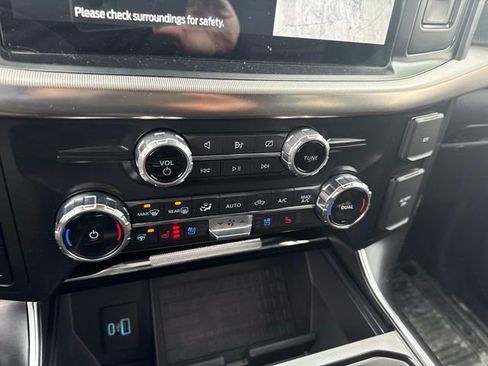 Certified 2022 Ford F150 Raptor w/ Raptor 37 Performance Package image 23