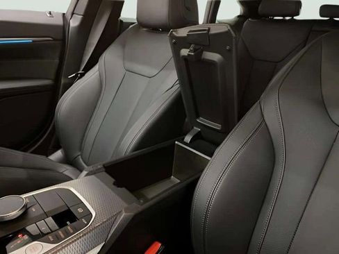 Used 2025 BMW 430i xDrive w/ Premium Package image 54