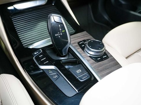 Used 2019 BMW X3 xDrive30i AWD/4WD image 24