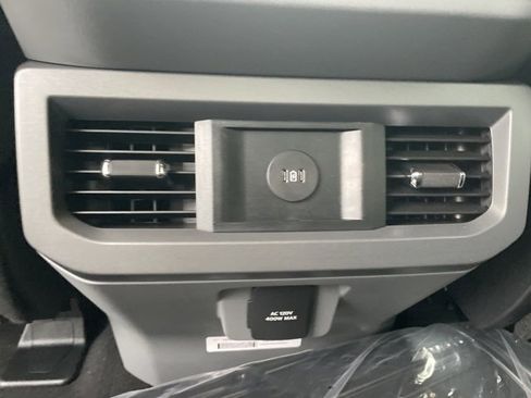 New 2026 Ford F250 XLT w/ XLT Premium Package image 23