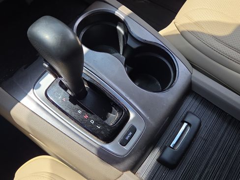 Used 2019 Honda Pilot EX image 30
