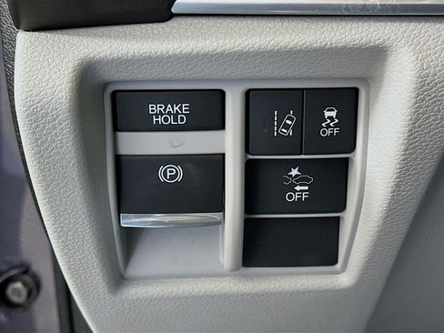 Used 2018 Acura MDX FWD w/ Technology Package image 17