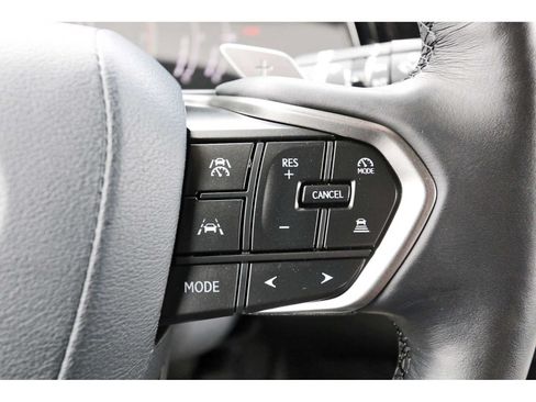 Used 2024 Lexus RX 350 Premium w/ Accessory Package (Z1) FWD image 16