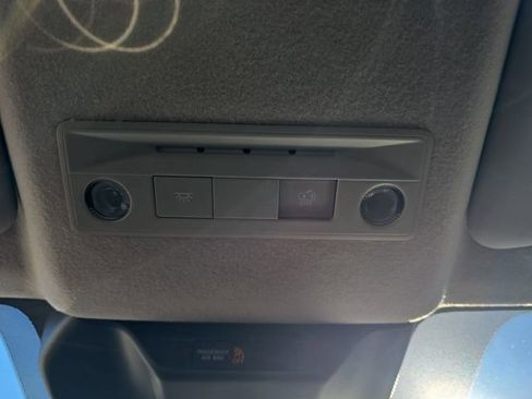 New 2026 Nissan Kicks SV w/ SV Premium Package image 30