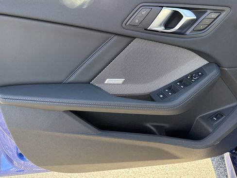 New 2025 BMW M235i xDrive w/ M Performance Package image 16