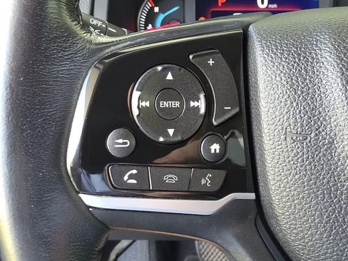 Used 2022 Honda Pilot EX-L image 28