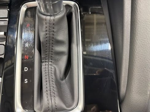 Certified 2023 Acura Integra image 39