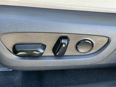 New 2026 Lexus RX 350 image 23