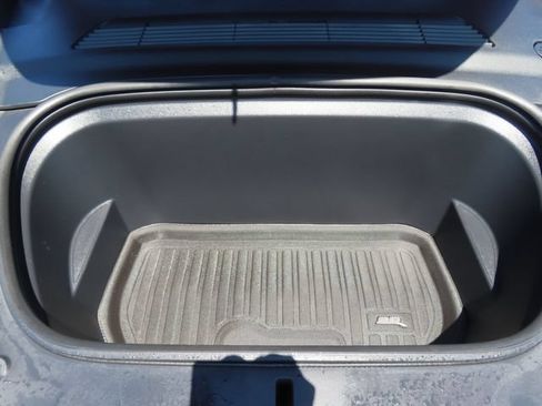 Used 2022 Tesla Model Y Performance AWD/4WD image 31