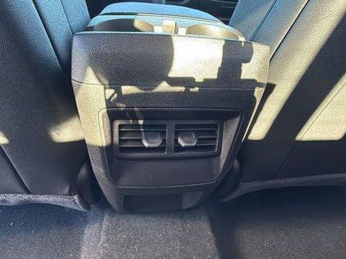 New 2026 Chevrolet Colorado Trail Boss image 25