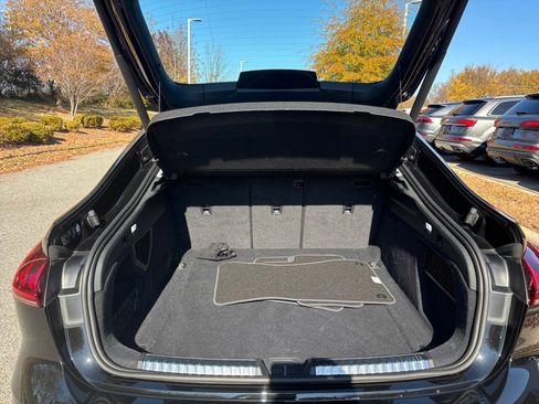 Certified 2025 Audi A5 2.0T Premium w/ Convenience Package image 15