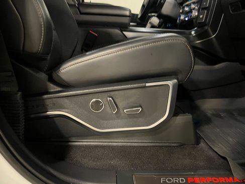 Used 2023 Ford F150 Raptor AWD/4WD image 38