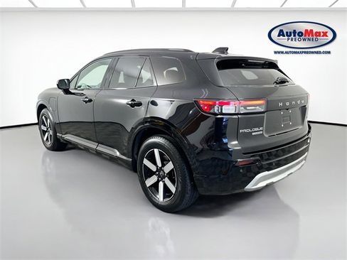Used 2024 Honda Prologue Touring image 6