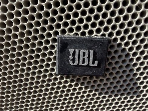 Used 2011 Toyota Prius Three image 19