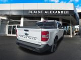 Used 2022 Ford Maverick XL w/ Equipment Group 100A Standard image 4
