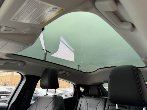 Used 2024 Ford Mustang Mach-E Premium image 53