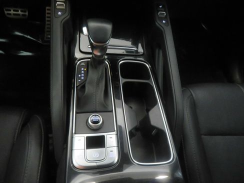 Used 2020 Kia Telluride SX FWD image 49