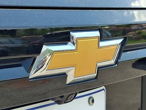 Certified 2026 Chevrolet Traverse LT AWD/4WD image 29