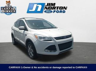Used 2014 Ford Escape SE w/ Equipment Group 201A FWD 360° Tour