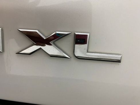 Used 2018 GMC Yukon XL Denali w/ Open Road Package AWD/4WD image 42
