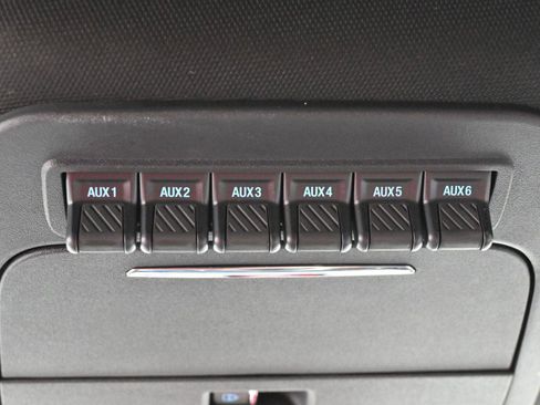 Used 2023 Ford F350 Platinum image 25