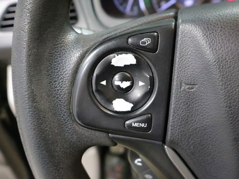Used 2013 Honda CR-V EX image 31