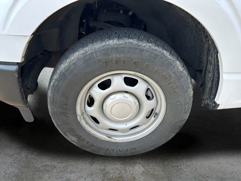 Used 2021 Ford F150 XL image 30