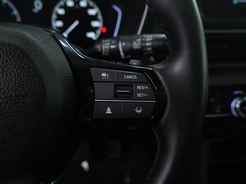 Used 2023 Honda Pilot Touring image 20