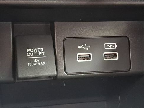Used 2022 Honda Accord Sport image 24