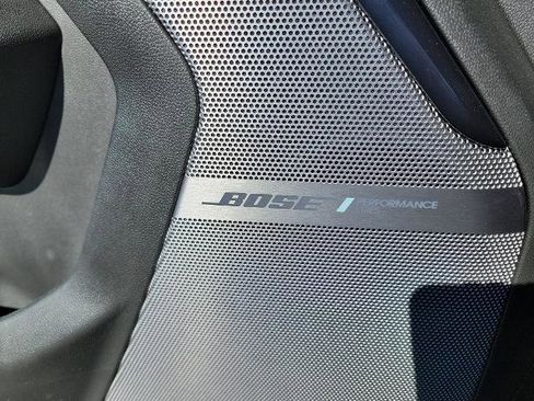 New 2026 GMC Yukon XL AT4 Ultimate w/ LPO, Floor Liner Package image 32