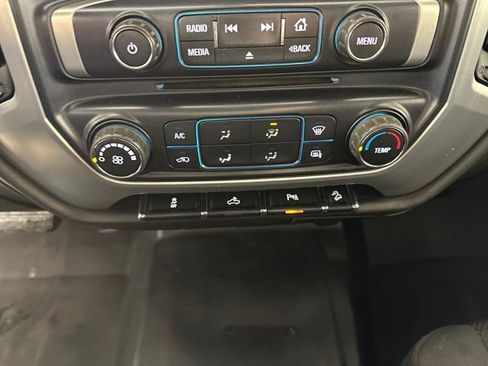 Used 2018 GMC Sierra 2500 SLE image 23