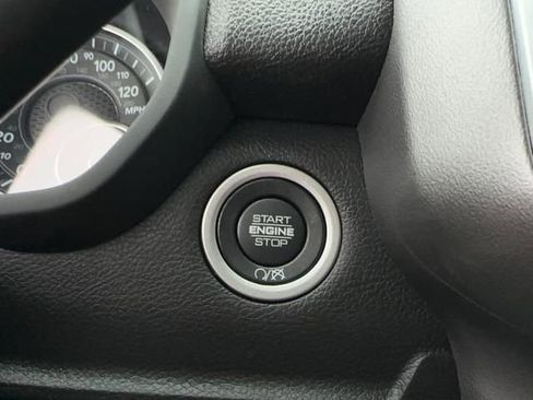 New 2023 RAM 4500 SLT w/ Quick Order Package 2YG SLT image 19