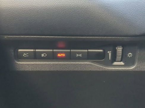 New 2026 Dodge Charger Scat Pack image 25