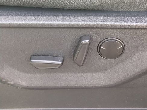 Used 2023 Ford F150 XLT w/ Equipment Group 302A High image 21