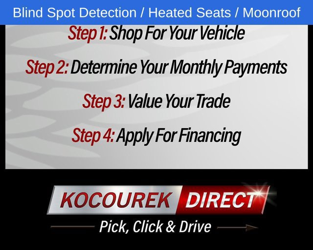 Used 2024 Subaru Crosstrek 2.0i Premium AWD/4WD image 28
