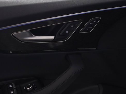 Used 2024 Audi Q7 2.0T Premium Plus image 19