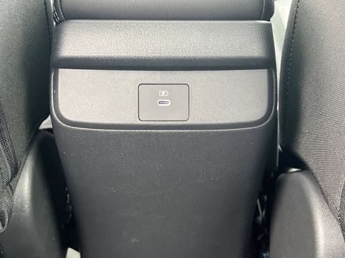 New 2026 Nissan Sentra SV w/ SV Convenience Package FWD image 18