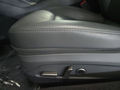 Used 2025 Tesla Model 3 Long Range image 28