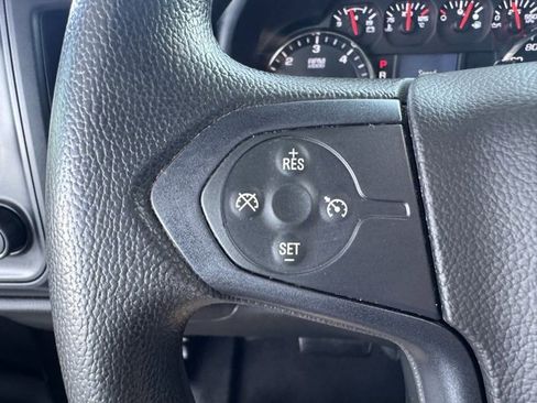 Used 2018 GMC Sierra 1500 4x4 Double Cab image 14