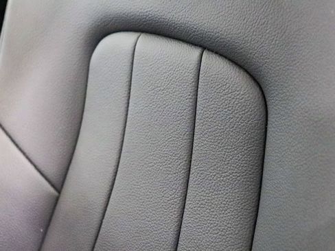 Certified 2026 Mercedes-Benz GLB 250 image 25